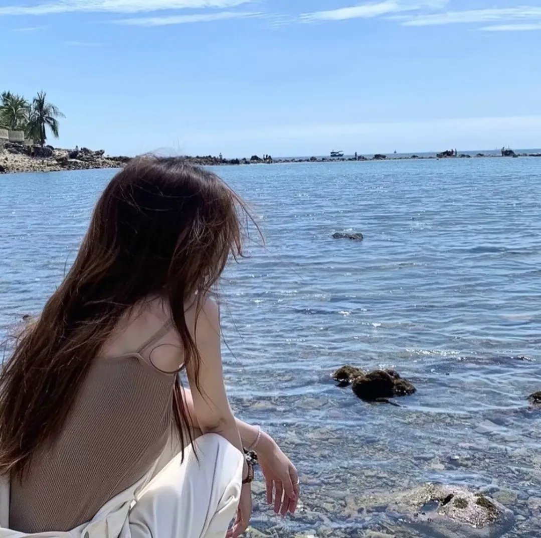 火鸡碗