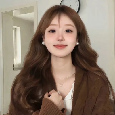 东经73度半
