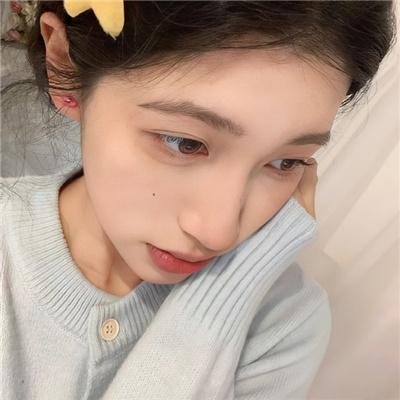 毛利男孩
