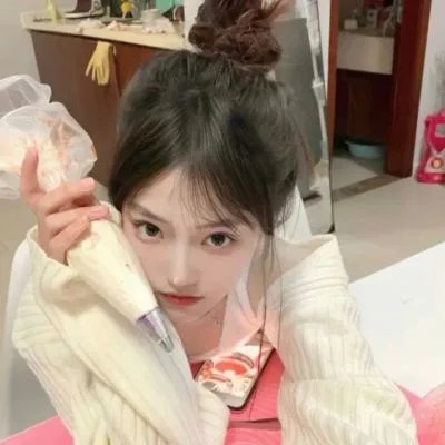 传世宝藏