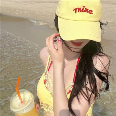 前科者