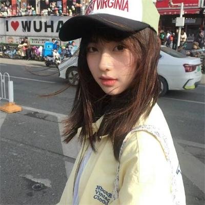济慈和他的夜莺：盲目约会