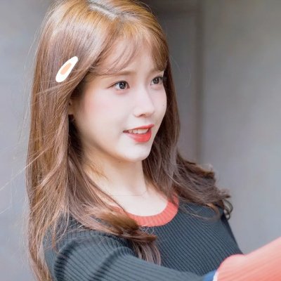 墙里的声音