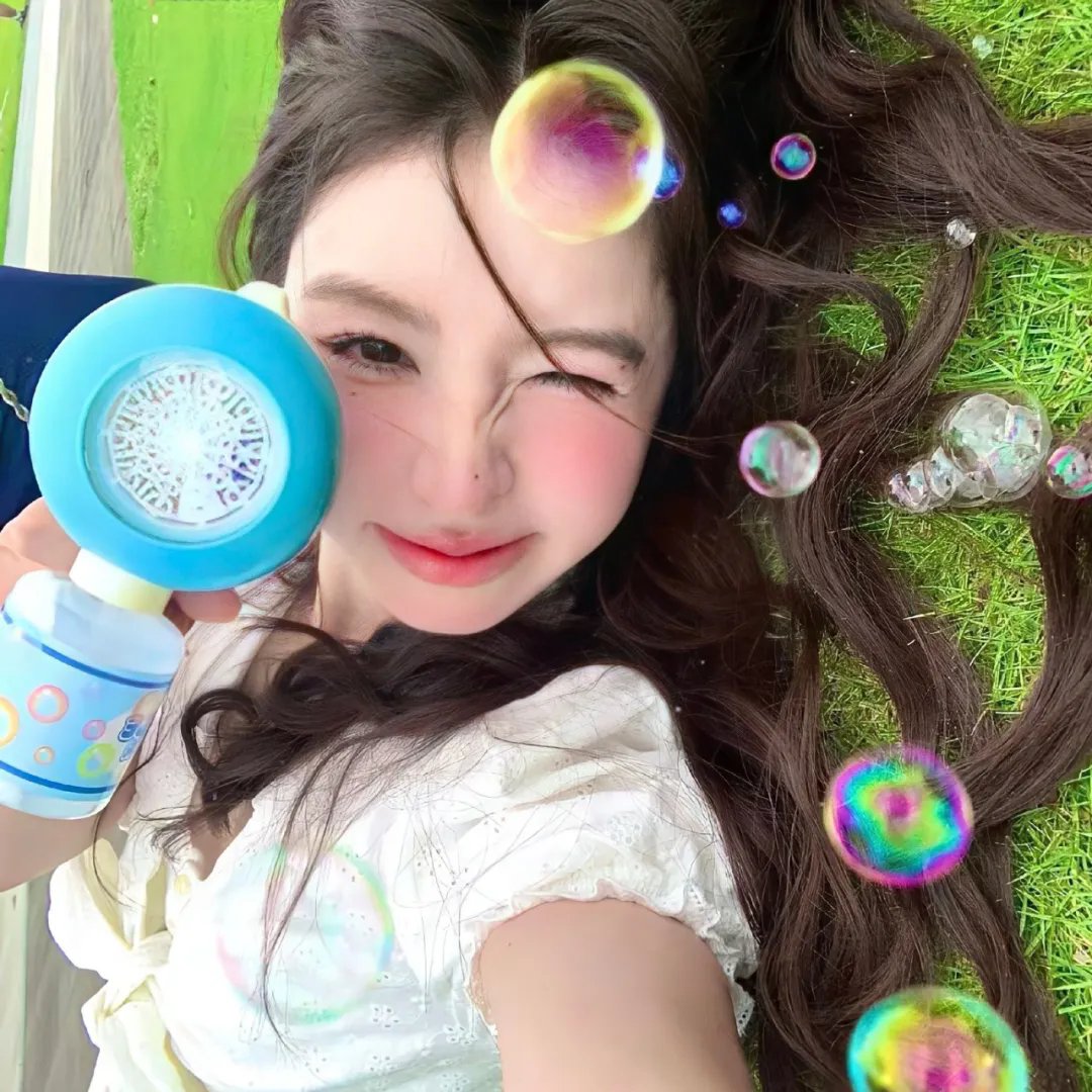 墨西哥村庄