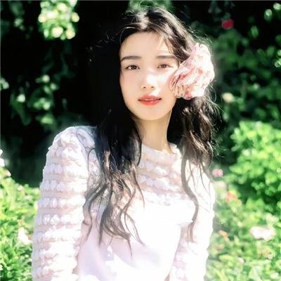 小熊与我