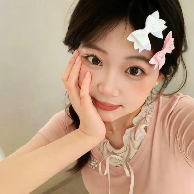 联邦调查局第五季