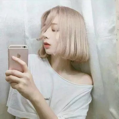 海浪