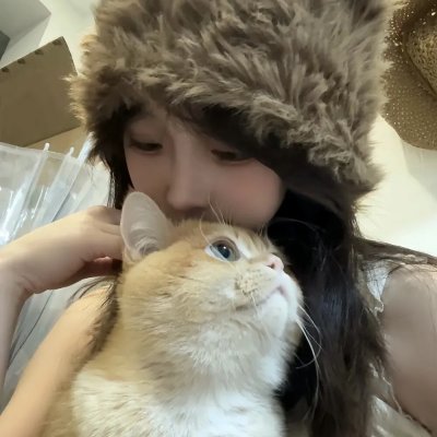 修理钓线