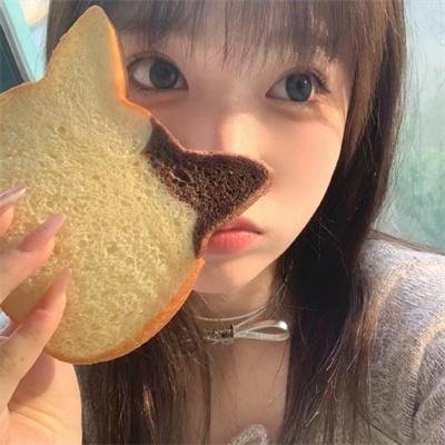 “文学少女”回忆篇
