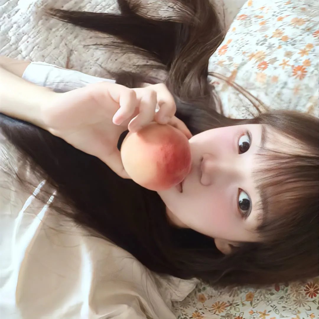 弹道无痕