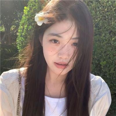 绝世高手