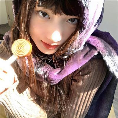 铁骑军魂