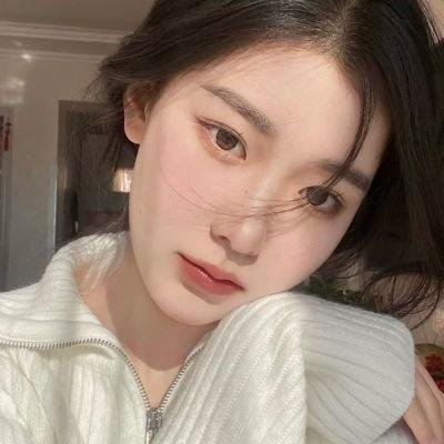 世界黑暗图鉴