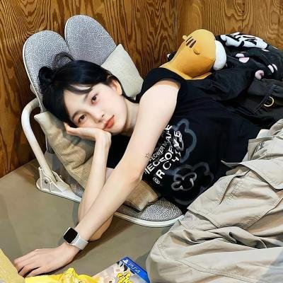 拜见婆婆大人Ⅱ