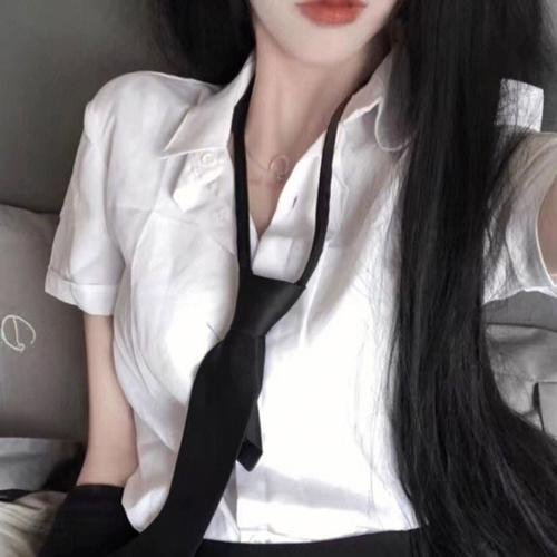 我的一切都微不足道