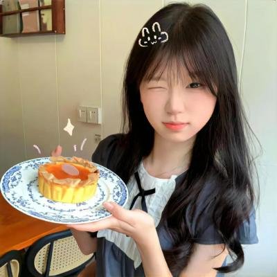 天堂真的存在